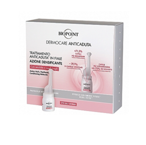 Ampułki przeciw wypadaniu włosów dla kobiet.png