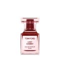 losy-cherry-tom-ford-woda-perfumowana.jpg