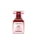 1-453. LOST CHERRY - TOM FORD(PERFUMY INSPIROWANE)   