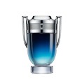 invictus-legend-paco-rabanne-woda-perfumowana-50-ml.jpg