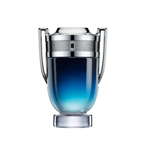 invictus-legend-paco-rabanne-woda-perfumowana-50-ml.jpg