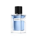 y-ysl-woda-perfumowana-60-ml.jpg