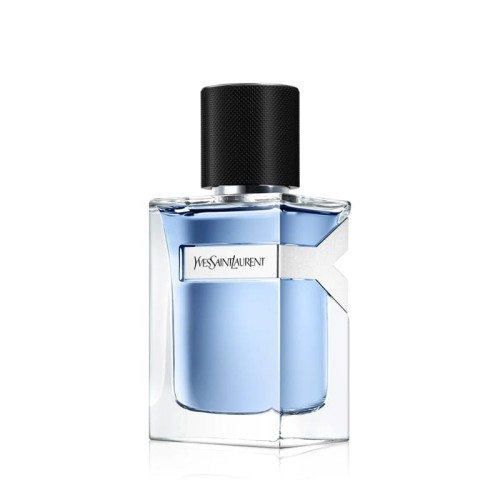 y-ysl-woda-perfumowana-60-ml.jpg