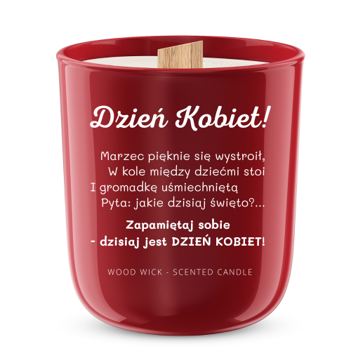 dzień kobiet - bordo.png
