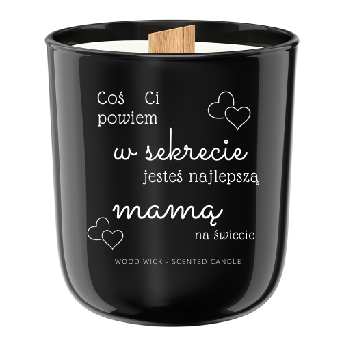 cos ci powiem - czarne.png