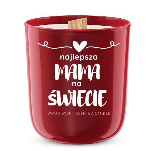 najlepsza mama na świecie - bordo.png