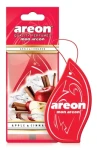 Areon MON Apple&Cinnamon