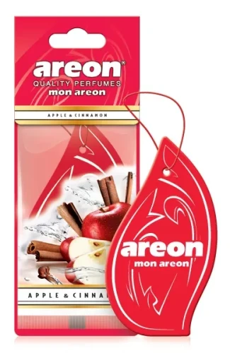Mon-Apple-Cinnamon.jpg.webp