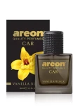 CZARNE Areon PERFUME 50ML Vanilla Black