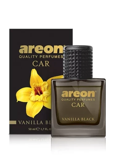 Car-Perfume-50ml-Vanilla-Black.webp