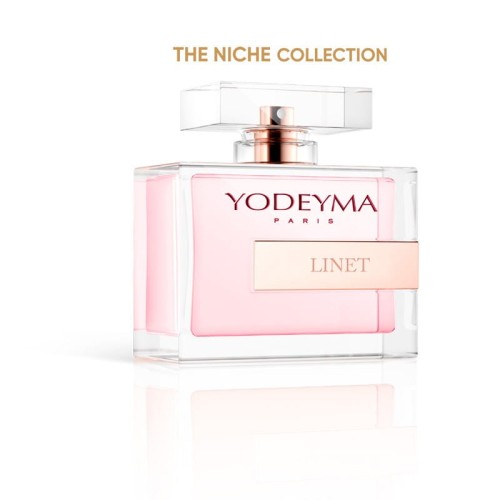 linet 100ml.jpg