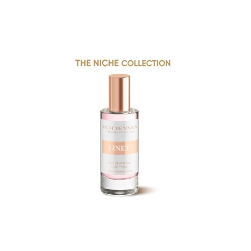 linet 15ml.jpg
