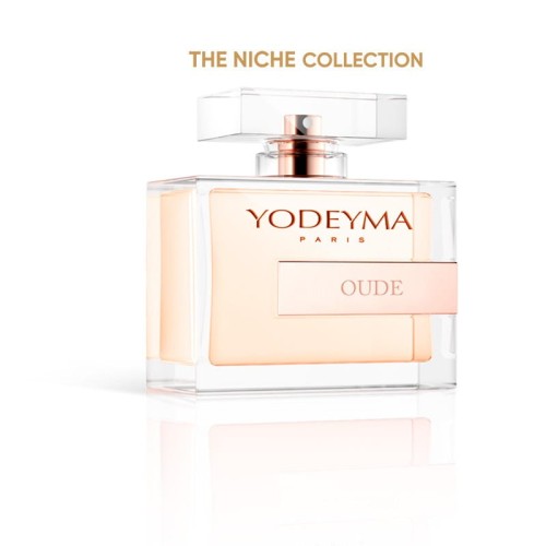 oude 100ml.jpg