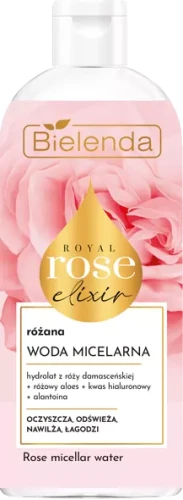 royal-rose-elixir-rozana-woda-micelarna-200-ml-ean-5902169055127.webp