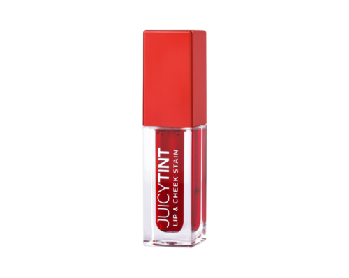 juicy_tint_01-1-768x614.png