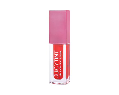juicy_tint_02-768x614.png