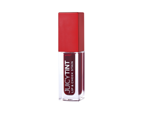 juicy_tint_03-768x614.png
