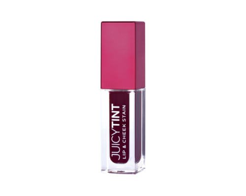 juicy_tint_04-768x614.png