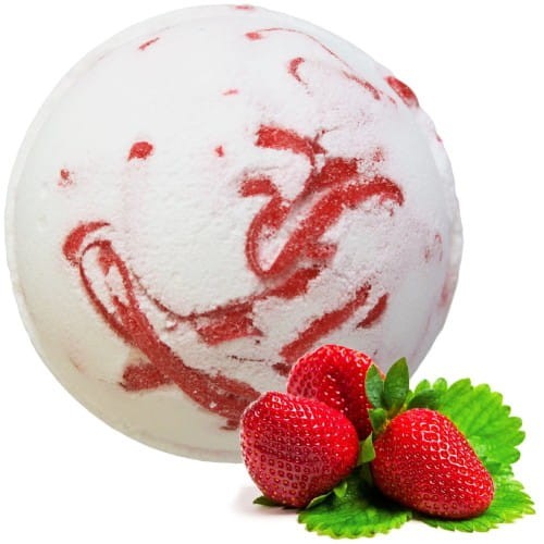 Tropikalna Kula do Kąpieli 180g- Truskawka.jpg
