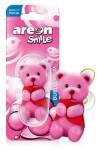AREON TOY - BUBBLE GUM