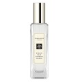 english-pear-freesia-jo-malone-woda-kolonska-30-ml.jpg