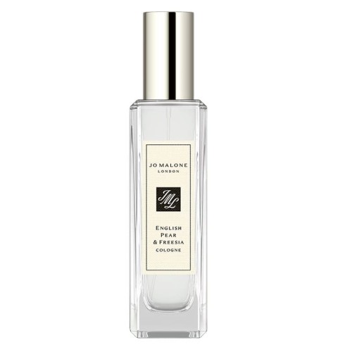 english-pear-freesia-jo-malone-woda-kolonska-30-ml.jpg