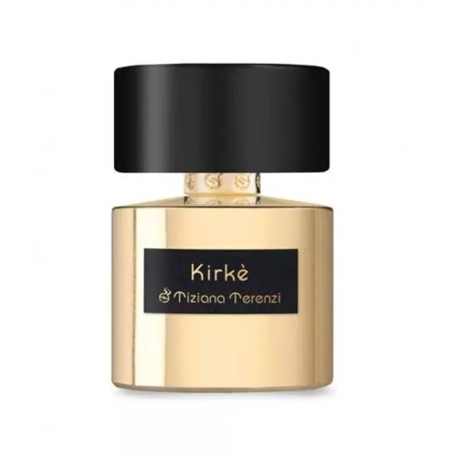 kirke-tiziana-terenzi-ekstrakt-perfum-100-ml.jpg