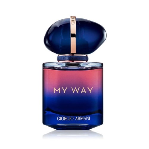 my-way-parfum-giorgio-armani-perfumy-30-ml.jpg