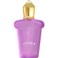 XERJOFF-La-Tosca-Eau-de-Parfum-Spray-57100_8.jpg
