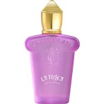 1-470 LA TOSCA - XERJOFF (PERFUMY INSPIROWANE)  