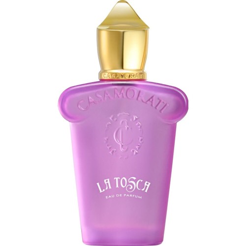 XERJOFF-La-Tosca-Eau-de-Parfum-Spray-57100_8.jpg