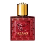1-469  Eros Flame - Versace (PERFUMY INSPIROWANE) 