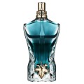 le-beau-le-parfum-jean-paul-gaultier-woda-perfumowana-75-ml.jpg