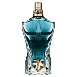  1-467 Le Beau Le Parfum - Jean Paul Gaultier (PERFUMY INSPIROWANE) 