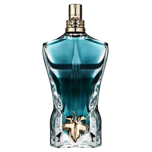 le-beau-le-parfum-jean-paul-gaultier-woda-perfumowana-75-ml.jpg