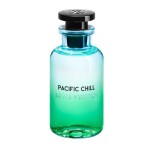  1-465 Pacific Chill - Louis Vuitton (PERFUMY INSPIROWANE)  