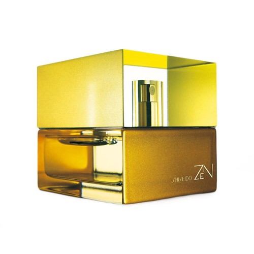 zen-shiseido-woda-perfumowana-30-ml.jpg