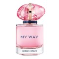my-way-nectar-giorgio-armani-woda-perfumowana-30-ml.jpg