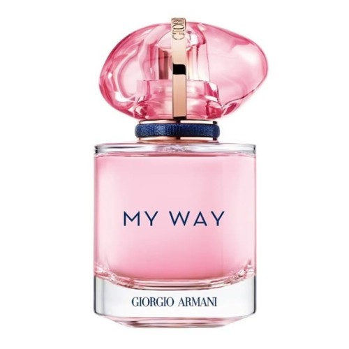 my-way-nectar-giorgio-armani-woda-perfumowana-30-ml.jpg