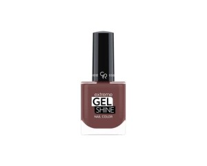 Extreme Gel Shine Nail Color – Żelowy lakier do paznokci Extreme Gel Shine 56