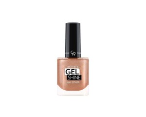 Extreme Gel Shine Nail Color – Żelowy lakier do paznokci Extreme Gel Shine 40