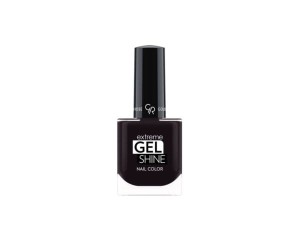 Extreme Gel Shine Nail Color – Żelowy lakier do paznokci Extreme Gel Shine 74