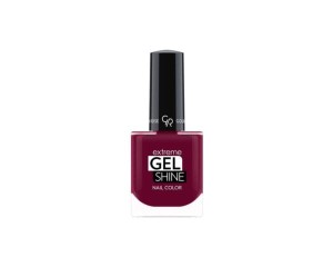 Extreme Gel Shine Nail Color – Żelowy lakier do paznokci Extreme Gel Shine 67
