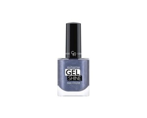 Extreme Gel Shine Nail Color – Żelowy lakier do paznokci Extreme Gel Shine 31