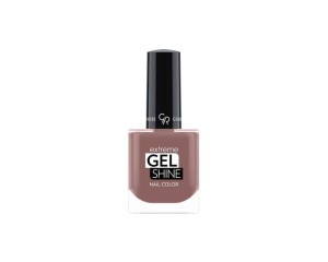 Extreme Gel Shine Nail Color – Żelowy lakier do paznokci Extreme Gel Shine 48