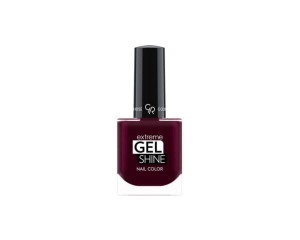 Extreme Gel Shine Nail Color – Żelowy lakier do paznokci Extreme Gel Shine 71