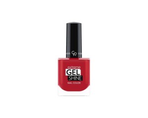 Extreme Gel Shine Nail Color – Żelowy lakier do paznokci Extreme Gel Shine 60