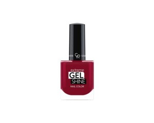 Extreme Gel Shine Nail Color – Żelowy lakier do paznokci Extreme Gel Shine 64