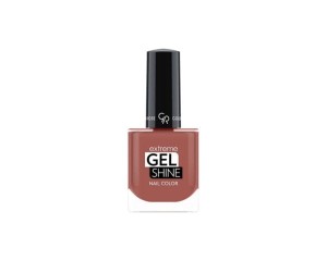 Extreme Gel Shine Nail Color – Żelowy lakier do paznokci Extreme Gel Shine 51