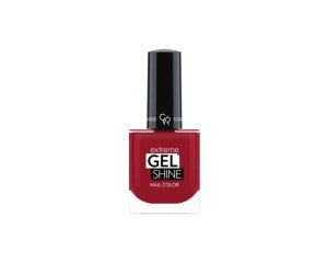 Extreme Gel Shine Nail Color – Żelowy lakier do paznokci Extreme Gel Shine 61